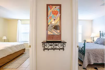 1301 Beck Avenue #APT 32, Panama City, FL 32401 - Photo 15