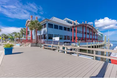 1301 Beck Avenue #APT 32, Panama City, FL 32401 - Photo 37