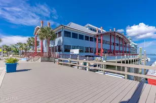 1301 Beck Ave, Panama City, FL 32401 - Photo 37