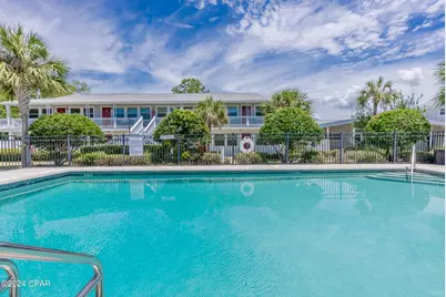 1301 Beck Avenue #APT 32, Panama City, FL 32401 - Photo 23