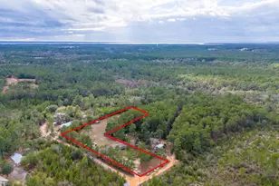 387 Pope St, Freeport, FL 32439 - Photo 3