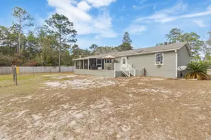 387 Pope St, Freeport, FL 32439 - Photo 51