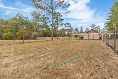 387 Pope Street, Freeport, FL 32439 - Photo 79