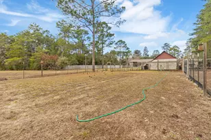 387 Pope St, Freeport, FL 32439 - Photo 79