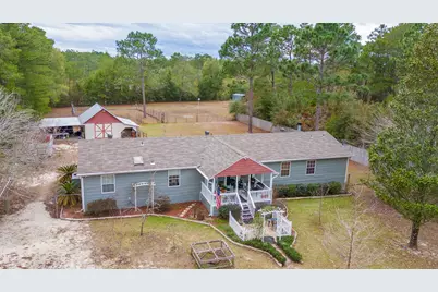 387 Pope Street, Freeport, FL 32439 - Photo 53