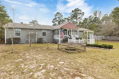 387 Pope Street, Freeport, FL 32439 - Photo 45