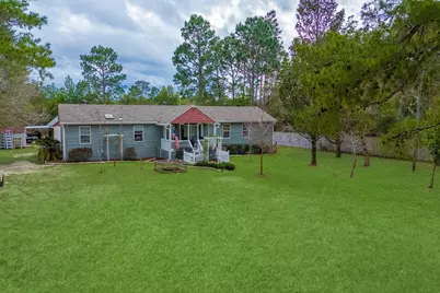 387 Pope Street, Freeport, FL 32439 - Photo 1