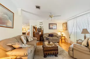 387 Pope St, Freeport, FL 32439 - Photo 23