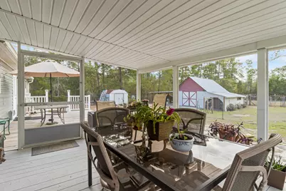 387 Pope Street, Freeport, FL 32439 - Photo 47