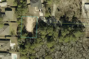 0 Lakeview St, Mary Esther, FL 32569 - Photo 1