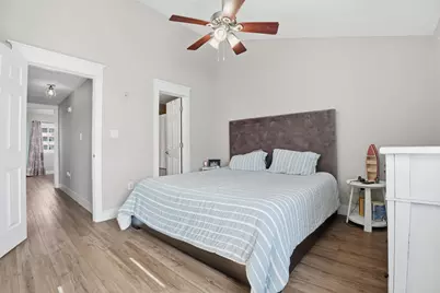 330 Bluefish Drive #228, Fort Walton Beach, FL 32548 - Photo 19