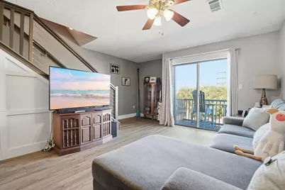 330 Bluefish Drive #228, Fort Walton Beach, FL 32548 - Photo 5