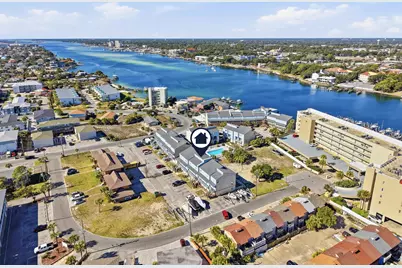 330 Bluefish Drive #228, Fort Walton Beach, FL 32548 - Photo 31
