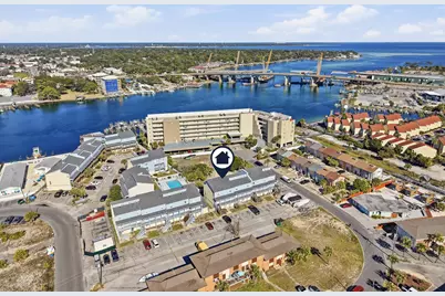 330 Bluefish Drive #228, Fort Walton Beach, FL 32548 - Photo 29