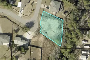2518 Weeping Willow Ln, Navarre, FL 32566 - Photo 1