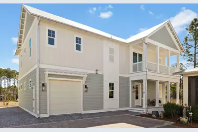 33 Grayton Boulevard, Santa Rosa Beach, FL 32459 - Photo 7