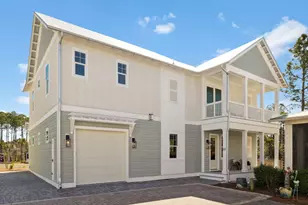 33 Grayton Blvd, Santa Rosa Beach, FL 32459 - Photo 7