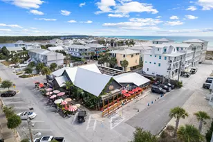 33 Grayton Blvd, Santa Rosa Beach, FL 32459 - Photo 15
