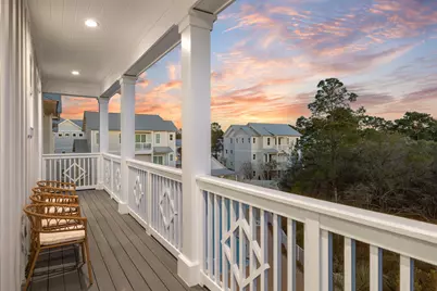 200 Grayton Boulevard, Santa Rosa Beach, FL 32459 - Photo 11