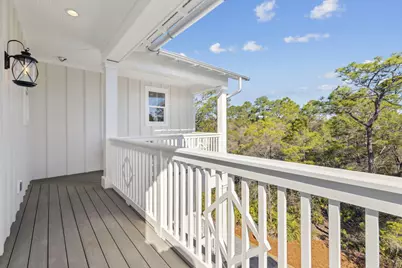 200 Grayton Boulevard, Santa Rosa Beach, FL 32459 - Photo 33
