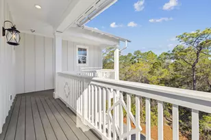 200 Grayton Blvd, Santa Rosa Beach, FL 32459 - Photo 33
