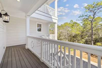 200 Grayton Boulevard, Santa Rosa Beach, FL 32459 - Photo 39