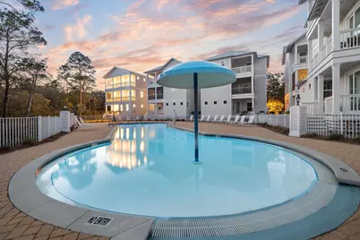 200 Grayton Boulevard, Santa Rosa Beach, FL 32459 - Photo 47