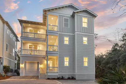 200 Grayton Boulevard, Santa Rosa Beach, FL 32459 - Photo 45