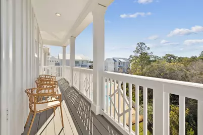 200 Grayton Boulevard, Santa Rosa Beach, FL 32459 - Photo 35