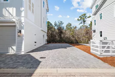 155 Grayton Boulevard, Santa Rosa Beach, FL 32459 - Photo 7