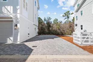 155 Grayton Blvd, Santa Rosa Beach, FL 32459 - Photo 7