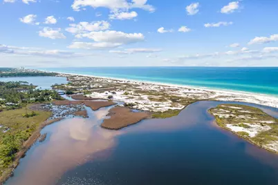 155 Grayton Boulevard, Santa Rosa Beach, FL 32459 - Photo 11