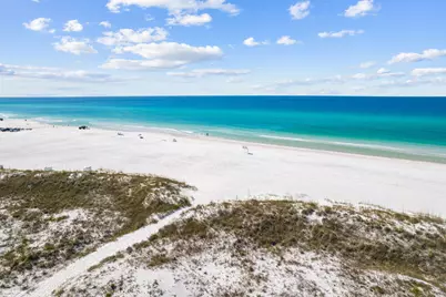 155 Grayton Boulevard, Santa Rosa Beach, FL 32459 - Photo 13