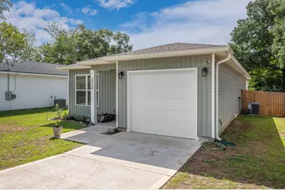2930 McCarty Avenue, Crestview, FL 32539 - Photo 3