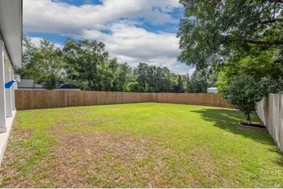 2930 McCarty Avenue, Crestview, FL 32539 - Photo 37