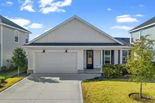 76 Conifer Ct, Inlet Beach, FL 32461 - Photo 1