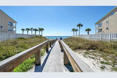 3191 Scenic Hwy 98 #313, Destin, FL 32541 - Photo 5