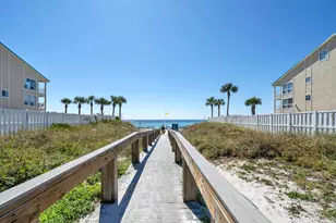 3191 Scenic Hwy 98, Destin, FL 32541 - Photo 5