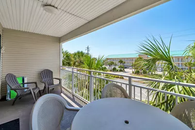 3191 Scenic Hwy 98 #313, Destin, FL 32541 - Photo 7