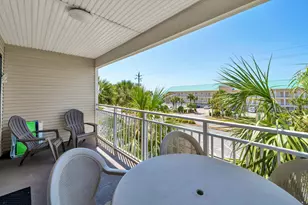 3191 Scenic Hwy 98, Destin, FL 32541 - Photo 7