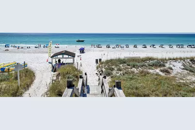 3191 Scenic Hwy 98 #313, Destin, FL 32541 - Photo 3
