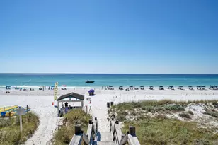 3191 Scenic Hwy 98, Destin, FL 32541 - Photo 3