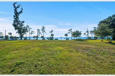 1108 W Beach Drive, Panama City, FL 32401 - Photo 13