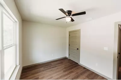 Tbd Eagle Way, Crestview, FL 32539 - Photo 11