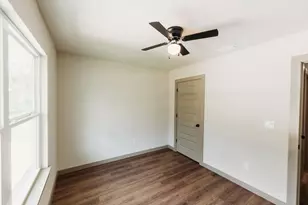 Tbd Eagle Way, Crestview, FL 32539 - Photo 11