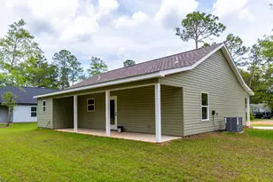 Tbd Eagle Way, Crestview, FL 32539 - Photo 3