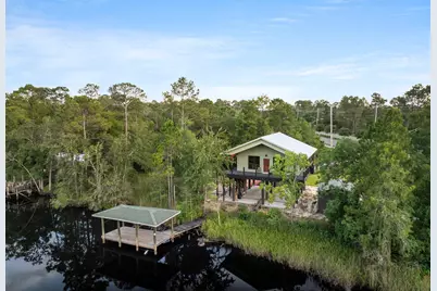 8536 Kingsley Place, Navarre, FL 32566 - Photo 5