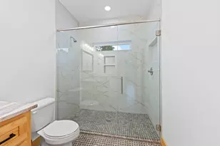 8536 Kingsley Pl, Navarre, FL 32566 - Photo 27