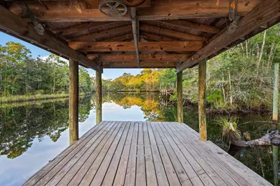8536 Kingsley Place, Navarre, FL 32566 - Photo 37