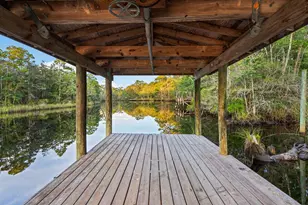 8536 Kingsley Pl, Navarre, FL 32566 - Photo 37